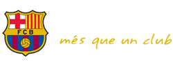logo_fcbarcelona.v1324401548