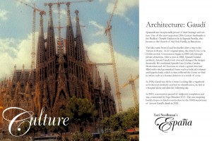 LoriNeedleman-Culture-Gaudi